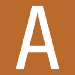 aethis-mcp