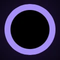 Xzar