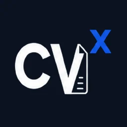 cvx