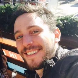 Remote MCP Server on Cloudflare