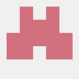 Law.AI — Lawyer Search