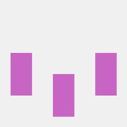 UI Explorer MCP Server