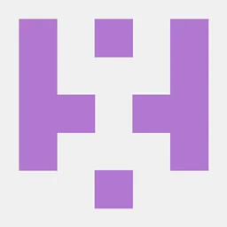 butterbase-ai