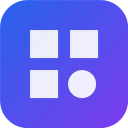 Horizon Insights Mcp