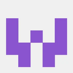 Pine Labs SDK API Documentation MCP Server
