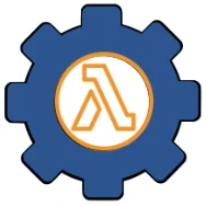 MCP Gateway, Server, and Client