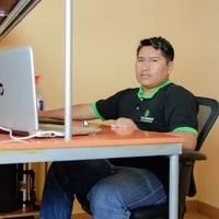 x402 Web Tools
