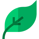 openverse-dev