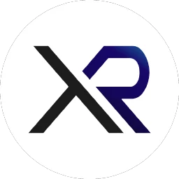 rise-mcp