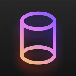 LocalCan
