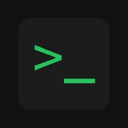 davinci-resolve