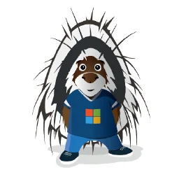 CLI for Microsoft 365