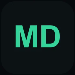AgentMD