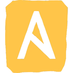argo-mcp