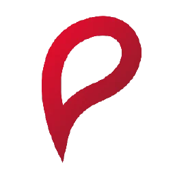 generate-flashcards