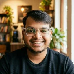 📈 Finance MCP Server