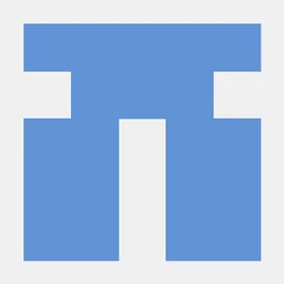 IOX Cloud