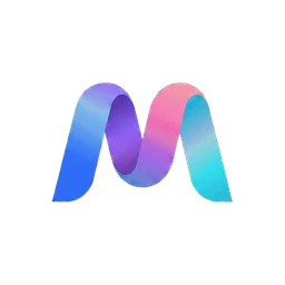 Magistry