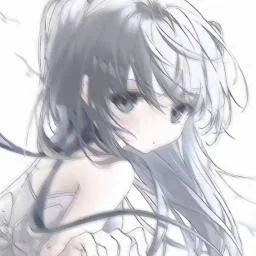 re-python