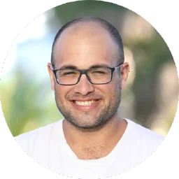 hubspot-audit