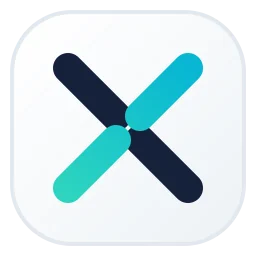 XDC AI