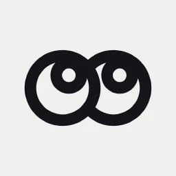 Nooticr