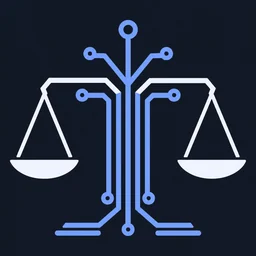 People’s Court