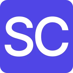 Scopecraft Command