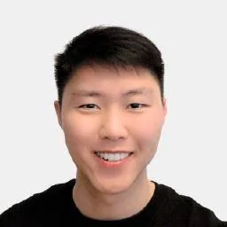 Claude MCP Server with Python 🧠⚙️