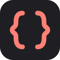 DevDocs10