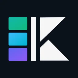 Kanera