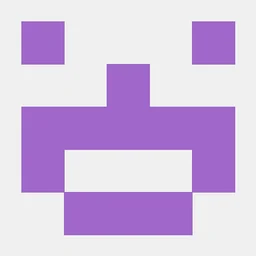 fund-screener