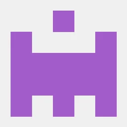 Google MCP Server