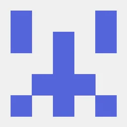 lazyweb