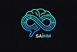 @saihm/mcp-server-pro