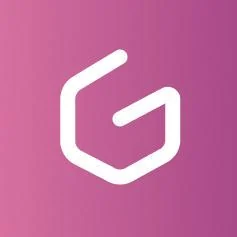 grapesjs-studio-sdk