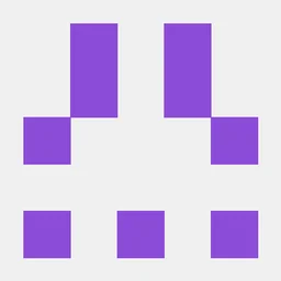 MCP Image Generation Server