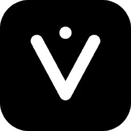 vorim-mcp-server
