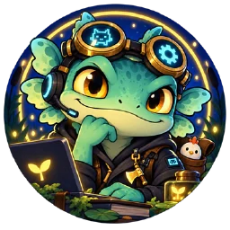 MCP Server Updater