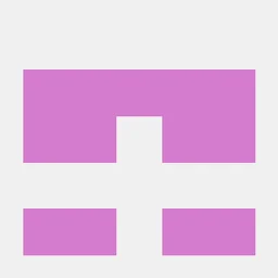 Name Whisper — ENS Intelligence Layer