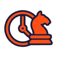 Catalogue APP24, formations d'échecs en français