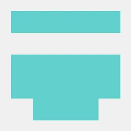 bitcoincreditstack