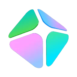 hyperframes-animation