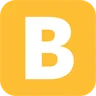Blabigo LinkedIn