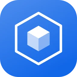 3DPACK.ING — 3D Bin Packing