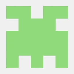 gitlab-flow
