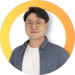 mathjax-rendering