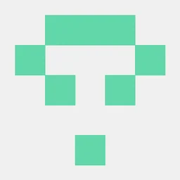 cli-bridge-mcp