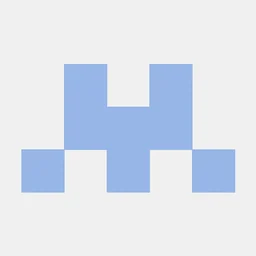Fishbowl MCP Server