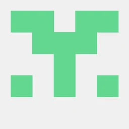 writespace-mcp